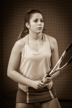 Bild 74 - Ellerbeker Weihnachtsturnier